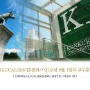 파인 미디어(Fine Media) 네이버블로그