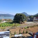 대병면사무소 이미지