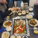 강남농원 이미지