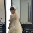 360-2-000047 | 2022.11.27(일) WEDDING D-day ෆ.̮ෆ