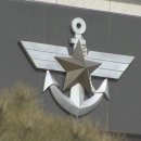 軍, '국방드론본부' 신설...정찰.자폭 드론 2만대 확보 이미지