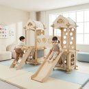 이솝포토 | [공지] 🎉이솝큐브몰 오픈! 회원가입만 해도 기프티콘 받는 이벤트 총정리