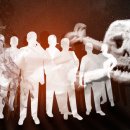 천명농장 이미지