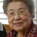 김순옥 이미지