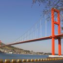 남해-268 이미지