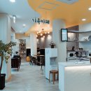 영도구치매안심센터 이미지