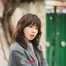 금주헤어 이미지