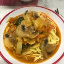 중앙민박 이미지