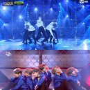 저스트그룹 이미지