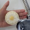 [어그리어블] 데일리 순한 오트밀비누 사용 후기
