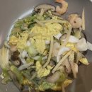 중화요리궁 이미지