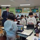 성황초교 이미지