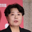 역삼-1216 이미지