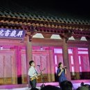 병암서원 이미지