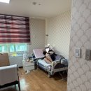 울산미즈병원 | [출산] 울산미즈병원 입원실-제왕절개 출산 후 입원기록