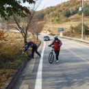 당평입구 이미지