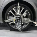 드래곤자동차정비 이미지