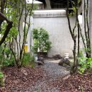 소다미술관 이미지