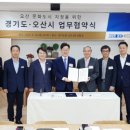 지정08 이미지