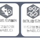 주식회사 제이앤아이 이미지