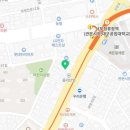 서부문구사