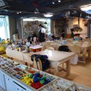 내맘대로미술놀이터 이미지