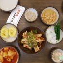 가야삼계탕 이미지