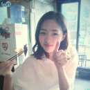 예예