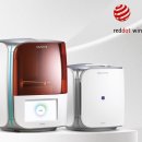 오스비스 이미지