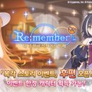 루탑
