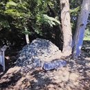 운학동 돌무지군 이미지