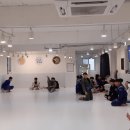오쓰짐 이미지