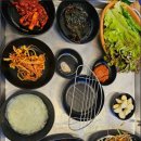 가락서비스 네이버블로그