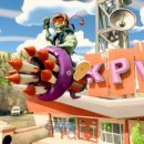 게임피아 이미지