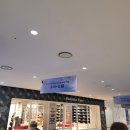 럭키PC | 코엑스팝업: [도브XFIFA 월드컵 26] 후기 / 추첨으로 금도 주고 하는데 비누랑 부채 받았어요!