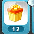 더캠PC방 이미지