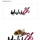 김삼코리아