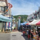 북동공설시장 네이버블로그