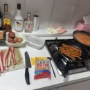 오장전집 이미지