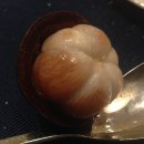 [강남구] 신사, 가로수길 맛집 모음(신사동/잠원동 외)