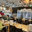 신일자동차병원 이미지