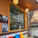 남부터미널 3번출구 이미지