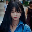 효성환경