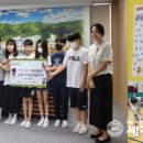 인천효성초 이미지