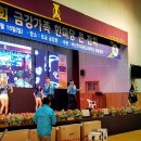 부산공업고등학교 티스토리