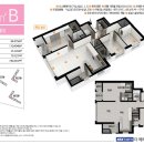 줌파크어린이집 - 북구 오토밸리로 | 줌파크어린이집