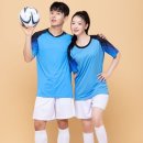F7772 이미지