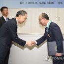 엘아이지넥스원(주) 네이버블로그