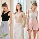 풍기인견 이미지