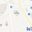 용화세탁소 이미지